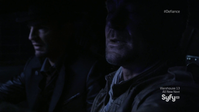 Defiance-1x09-screencaps-0622.png