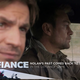 Defiance-1x09-screencaps-0235.png