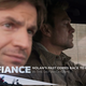 Defiance-1x09-screencaps-0236.png