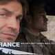 Defiance-1x09-screencaps-0237.png