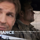Defiance-1x09-screencaps-0238.png