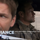 Defiance-1x09-screencaps-0239.png