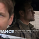 Defiance-1x09-screencaps-0240.png
