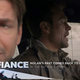 Defiance-1x09-screencaps-0241.png