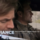Defiance-1x09-screencaps-0242.png