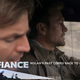 Defiance-1x09-screencaps-0243.png