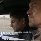 Defiance-1x09-screencaps-0245.png
