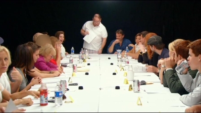 Desperate-housewives-table-read-5x07-dvd-extra-screencaps-000.JPG