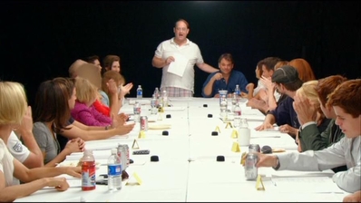 Desperate-housewives-table-read-5x07-dvd-extra-screencaps-001.JPG
