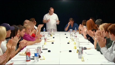 Desperate-housewives-table-read-5x07-dvd-extra-screencaps-002.JPG