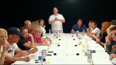 Desperate-housewives-table-read-5x07-dvd-extra-screencaps-003.JPG