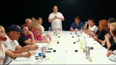 Desperate-housewives-table-read-5x07-dvd-extra-screencaps-004.JPG