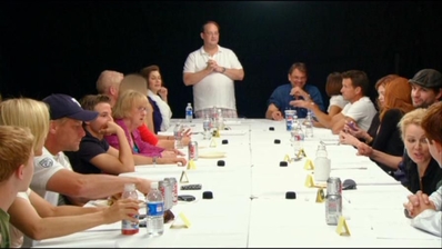 Desperate-housewives-table-read-5x07-dvd-extra-screencaps-005.JPG