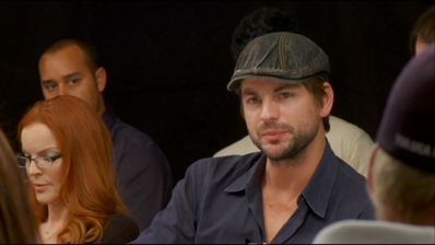 Desperate-housewives-table-read-5x07-dvd-extra-screencaps-007.JPG