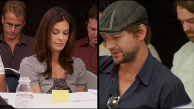 Desperate-housewives-table-read-5x07-dvd-extra-screencaps-010.JPG