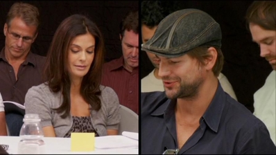 Desperate-housewives-table-read-5x07-dvd-extra-screencaps-011.JPG