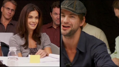 Desperate-housewives-table-read-5x07-dvd-extra-screencaps-012.JPG