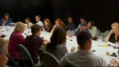 Desperate-housewives-table-read-5x07-dvd-extra-screencaps-015.JPG
