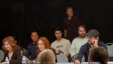 Desperate-housewives-table-read-5x07-dvd-extra-screencaps-016.JPG