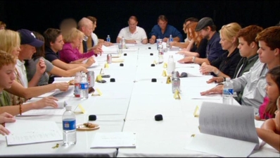 Desperate-housewives-table-read-5x07-dvd-extra-screencaps-019.JPG
