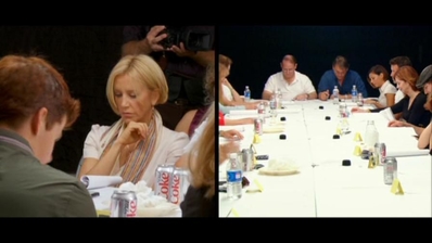 Desperate-housewives-table-read-5x07-dvd-extra-screencaps-020.JPG