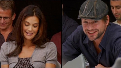 Desperate-housewives-table-read-5x07-dvd-extra-screencaps-026.JPG