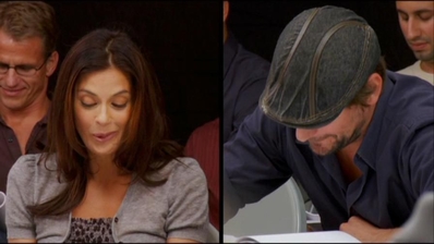 Desperate-housewives-table-read-5x07-dvd-extra-screencaps-027.JPG