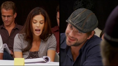 Desperate-housewives-table-read-5x07-dvd-extra-screencaps-032.JPG