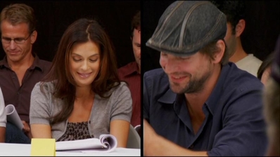 Desperate-housewives-table-read-5x07-dvd-extra-screencaps-034.JPG