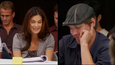 Desperate-housewives-table-read-5x07-dvd-extra-screencaps-035.JPG