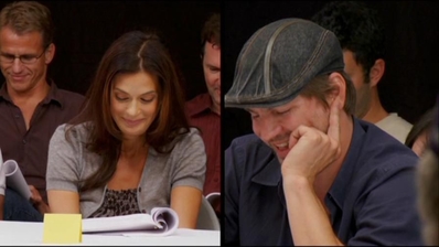 Desperate-housewives-table-read-5x07-dvd-extra-screencaps-036.JPG