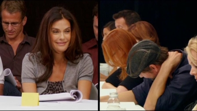 Desperate-housewives-table-read-5x07-dvd-extra-screencaps-038.JPG