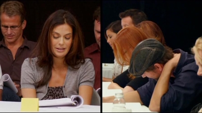Desperate-housewives-table-read-5x07-dvd-extra-screencaps-039.JPG