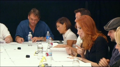 Desperate-housewives-table-read-5x07-dvd-extra-screencaps-041.JPG