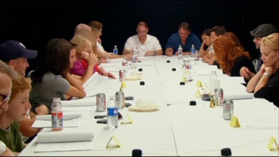 Desperate-housewives-table-read-5x07-dvd-extra-screencaps-042.JPG