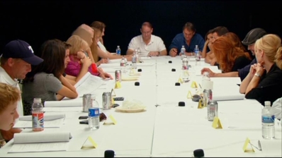 Desperate-housewives-table-read-5x07-dvd-extra-screencaps-043.JPG