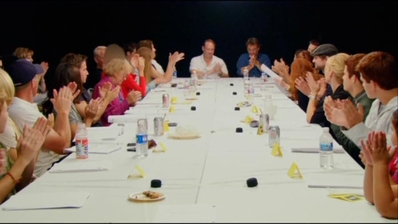 Desperate-housewives-table-read-5x07-dvd-extra-screencaps-044.JPG