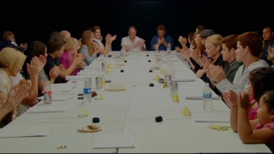 Desperate-housewives-table-read-5x07-dvd-extra-screencaps-046.JPG