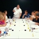 Desperate-housewives-table-read-5x07-dvd-extra-screencaps-000.JPG