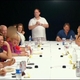 Desperate-housewives-table-read-5x07-dvd-extra-screencaps-003.JPG