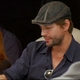 Desperate-housewives-table-read-5x07-dvd-extra-screencaps-008.JPG