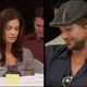 Desperate-housewives-table-read-5x07-dvd-extra-screencaps-009.JPG