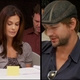 Desperate-housewives-table-read-5x07-dvd-extra-screencaps-010.JPG