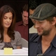 Desperate-housewives-table-read-5x07-dvd-extra-screencaps-011.JPG