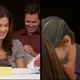 Desperate-housewives-table-read-5x07-dvd-extra-screencaps-013.JPG