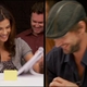 Desperate-housewives-table-read-5x07-dvd-extra-screencaps-014.JPG