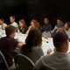 Desperate-housewives-table-read-5x07-dvd-extra-screencaps-015.JPG
