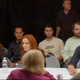 Desperate-housewives-table-read-5x07-dvd-extra-screencaps-017.JPG