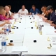 Desperate-housewives-table-read-5x07-dvd-extra-screencaps-018.JPG