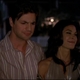 Desperate-housewives-table-read-5x07-dvd-extra-screencaps-021.JPG